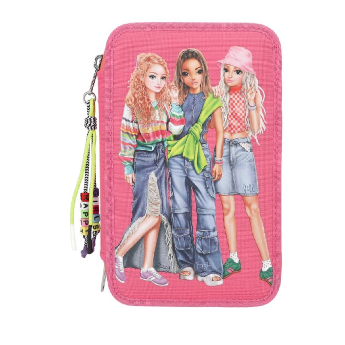 depesche-topmodel-3-fach-federtasche-2B5CD82D2.jpg