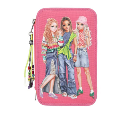 depesche-topmodel-3-fach-federtasche-2B5CD82D2.jpg