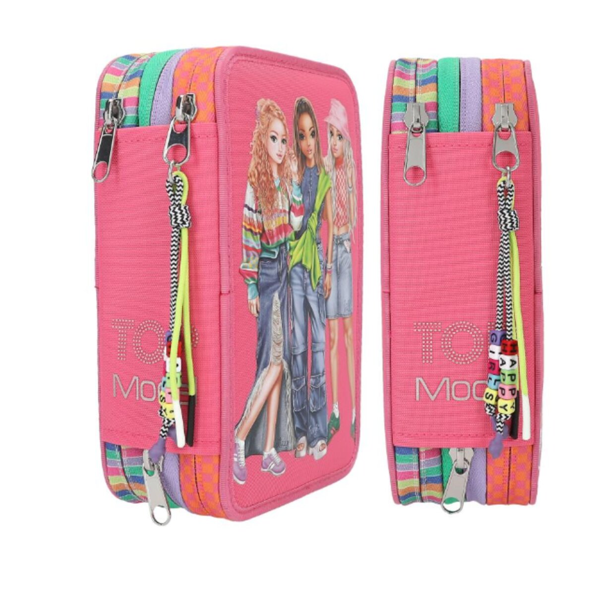 depesche-topmodel-3-fach-federtasche-2B5CD82D3.jpg