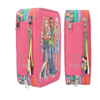 depesche-topmodel-3-fach-federtasche-2B5CD82D3.jpg