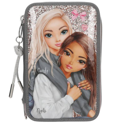 depesche-topmodel-3-fach-federtasche-BDD20E411.jpg