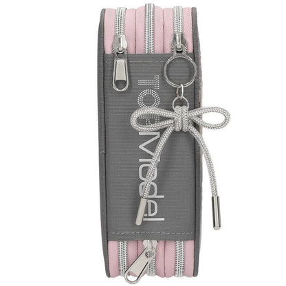 depesche-topmodel-3-fach-federtasche-BDD20E414.jpg