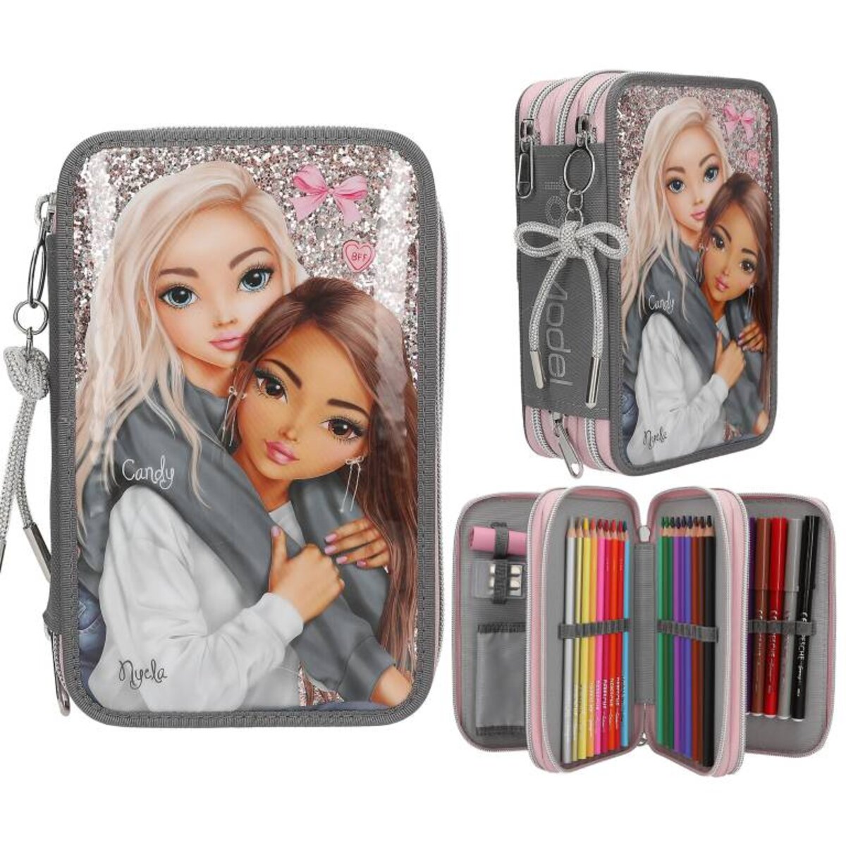 depesche-topmodel-3-fach-federtasche-BDD20E417.jpg