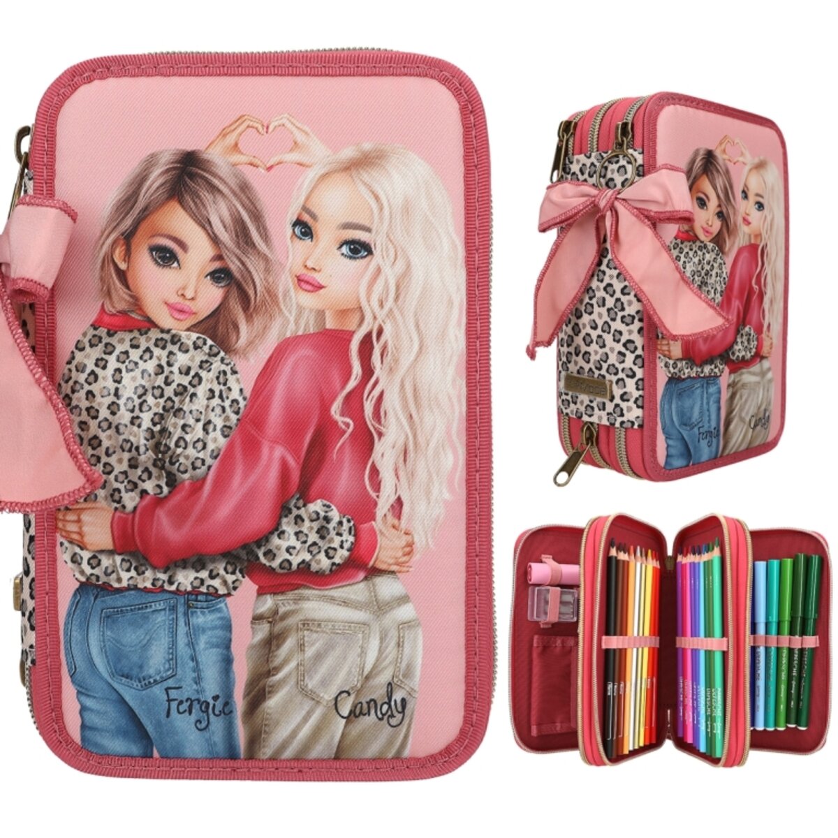 depesche-topmodel-3-fach-federtasche-C26532D61.jpg