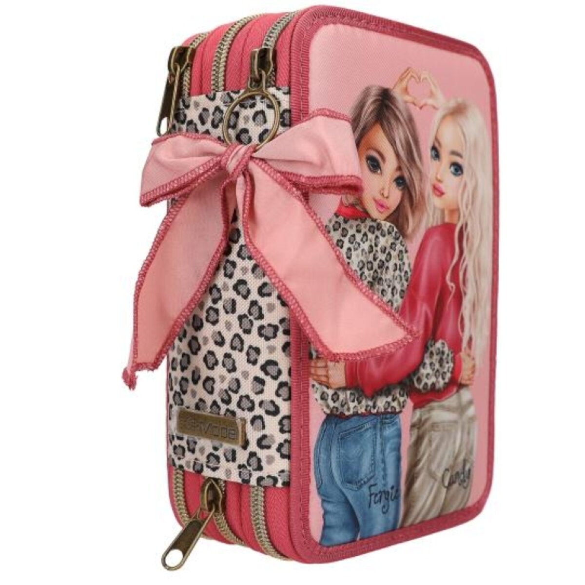 depesche-topmodel-3-fach-federtasche-C26532D62.jpg