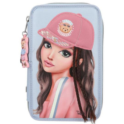 depesche-topmodel-3-fach-federtasche-C32956F62.jpg