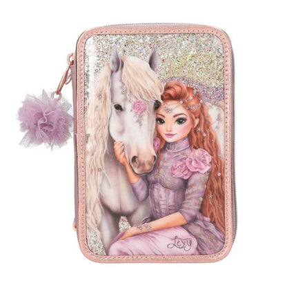 depesche-topmodel-3-fach-federtasche-EEF500BA2.jpg
