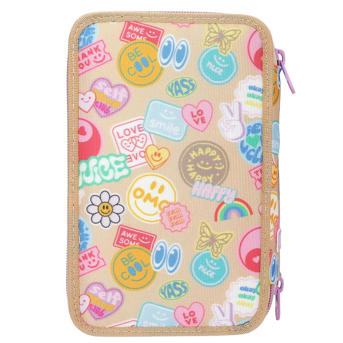 depesche-topmodel-3fach-federtasche-girl-38A561E05.jpg
