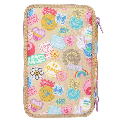 depesche-topmodel-3fach-federtasche-girl-38A561E05.jpg