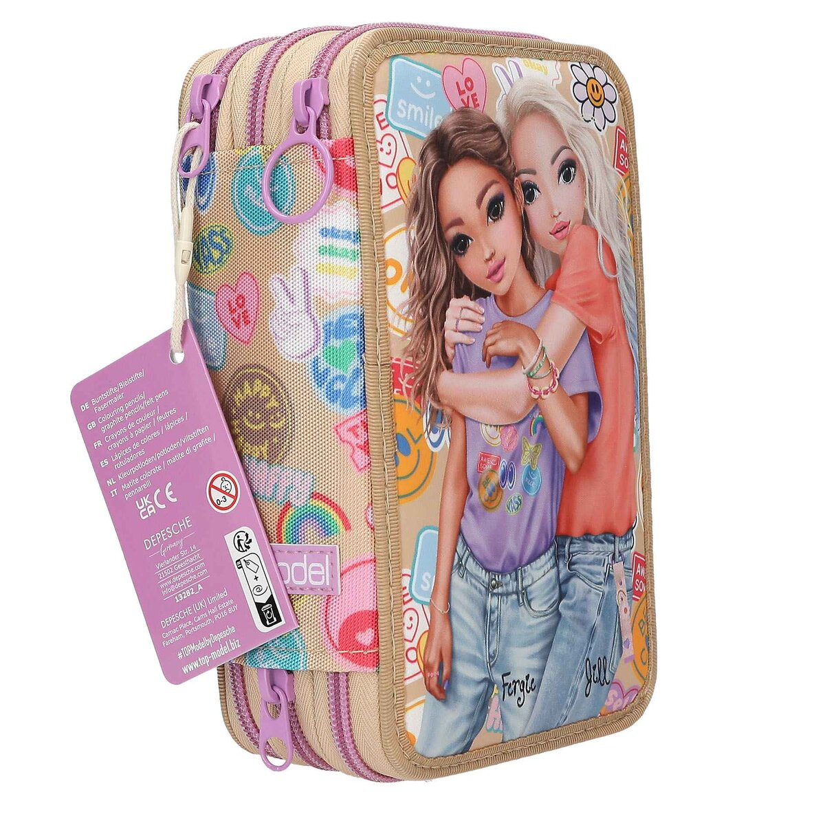 depesche-topmodel-3fach-federtasche-girl-38A561E06.jpg