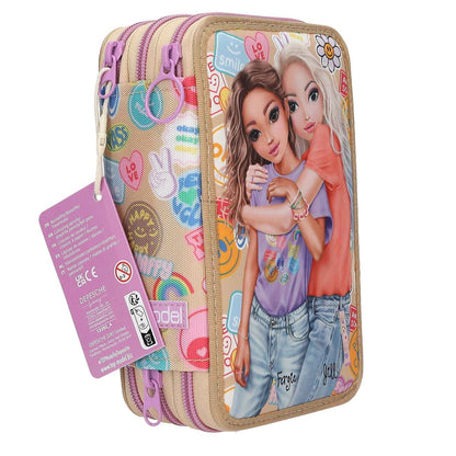 depesche-topmodel-3fach-federtasche-girl-38A561E06.jpg