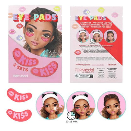 depesche-topmodel-augenpads-bedruckt-beauty-480652122.jpg