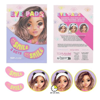 depesche-topmodel-augenpads-bedruckt-beauty-480652124.jpg