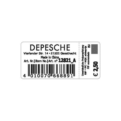 depesche-topmodel-augenpads-bedruckt-beauty-480652126.jpg
