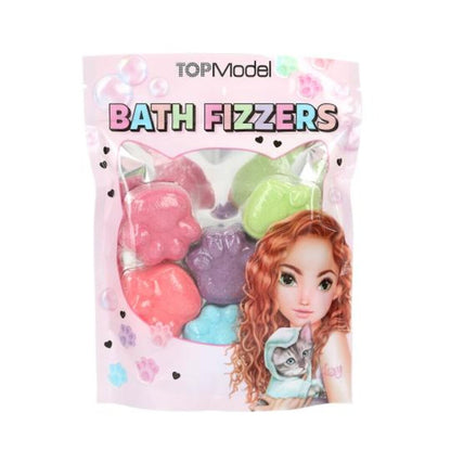 depesche-topmodel-badebombe-tatze-beauty-6A6D8FB81.jpg