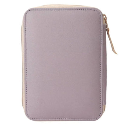 depesche-topmodel-basic-duo-federtasche-B90005E56.jpg