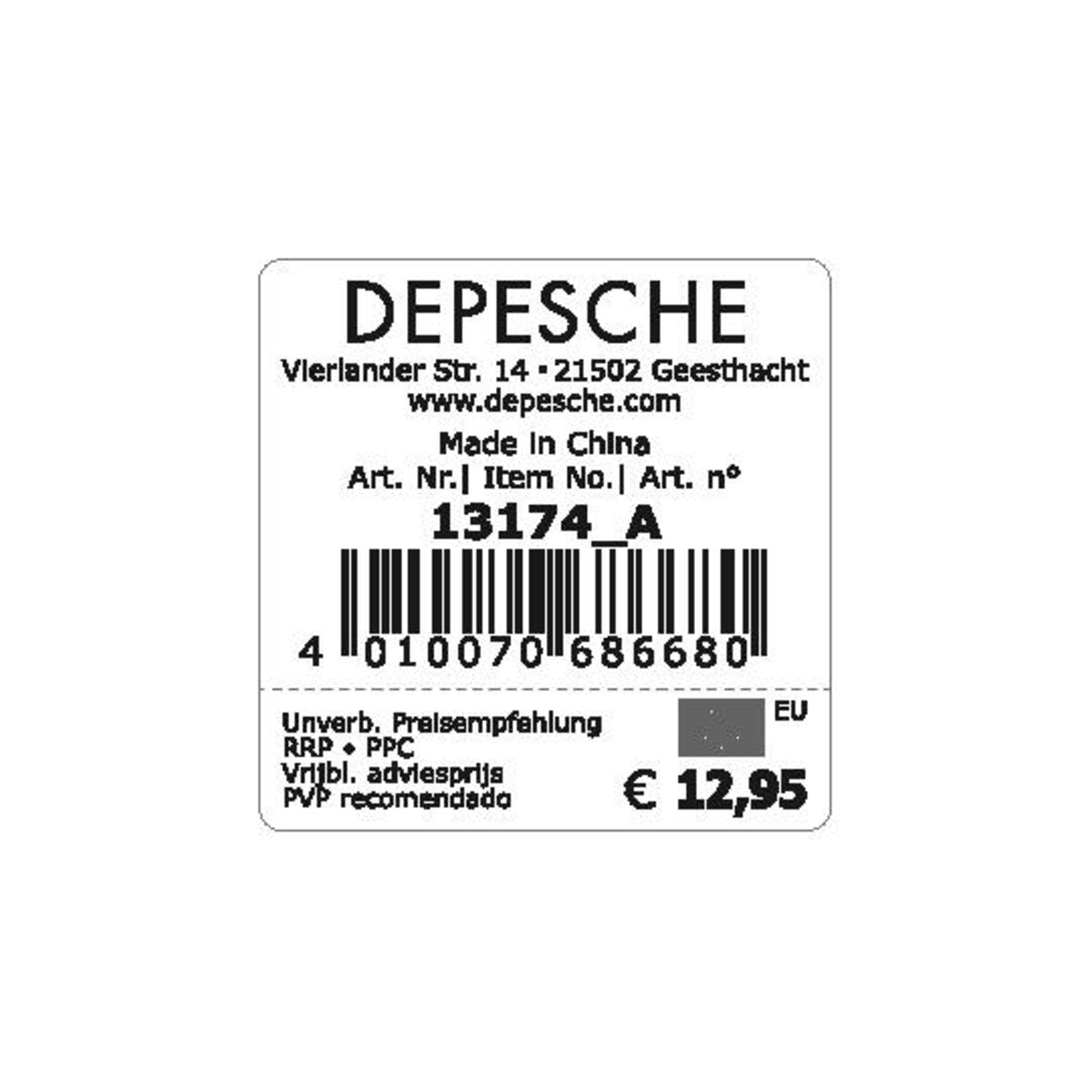 depesche-topmodel-beauty-notizbuch-mit-6F5D16D76.jpg