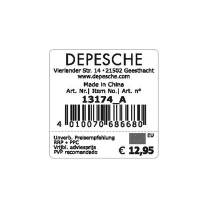 depesche-topmodel-beauty-notizbuch-mit-6F5D16D76.jpg