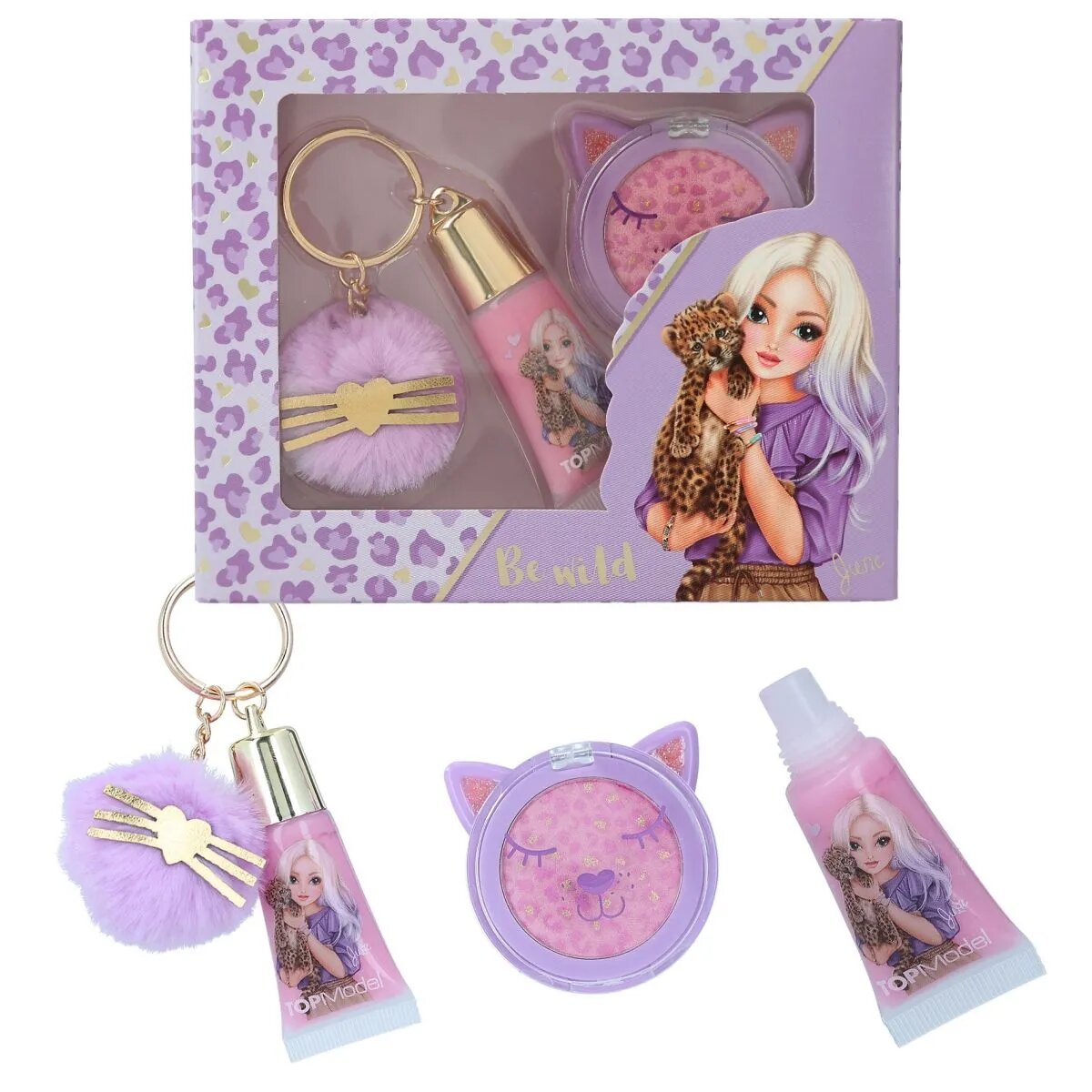 depesche-topmodel-beauty-set-lilac-8D1353711.jpg