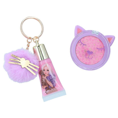 depesche-topmodel-beauty-set-lilac-8D1353714.jpg