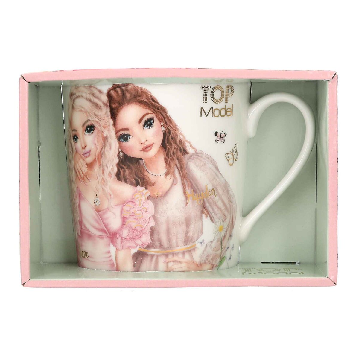 depesche-topmodel-becher-summer-feeling-544C9DC92.jpg