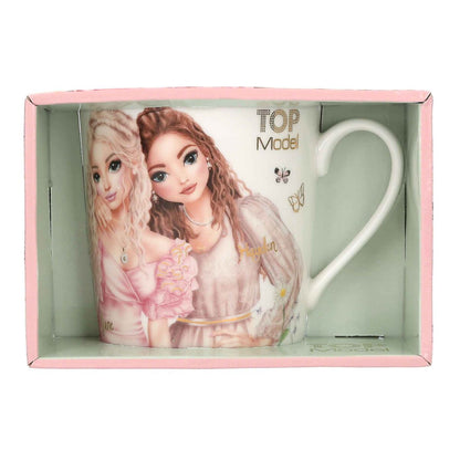 depesche-topmodel-becher-summer-feeling-544C9DC92.jpg