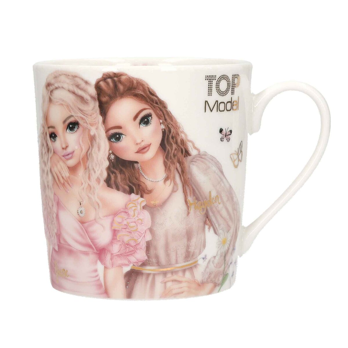 depesche-topmodel-becher-summer-feeling-544C9DC96.jpg