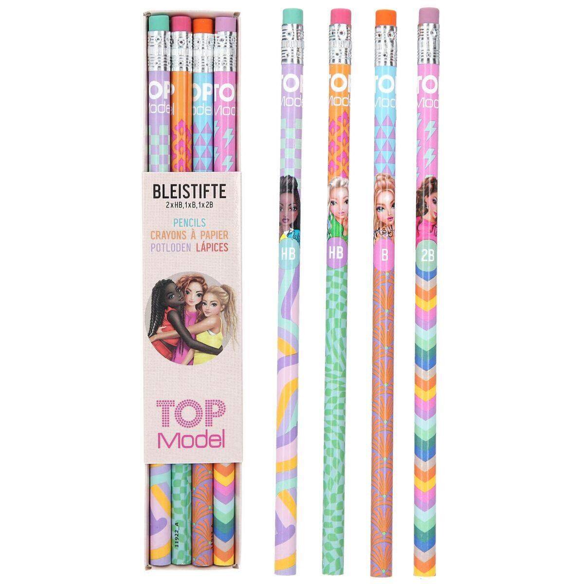 depesche-topmodel-bleistift-4er-set-02CF05731.jpg