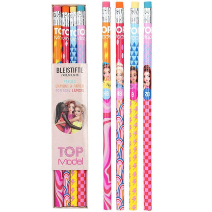 depesche-topmodel-bleistift-4er-set-02CF05732.jpg