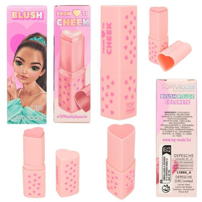 depesche-topmodel-blush-stick-herz-F74B464C1.jpg