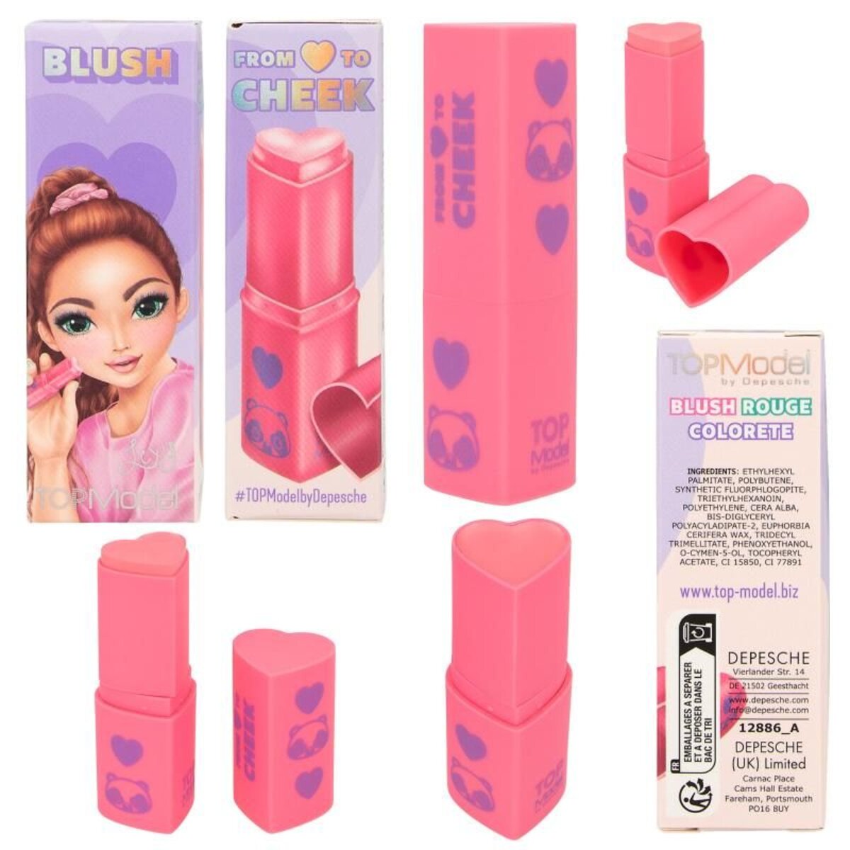 depesche-topmodel-blush-stick-herz-F74B464C2.jpg