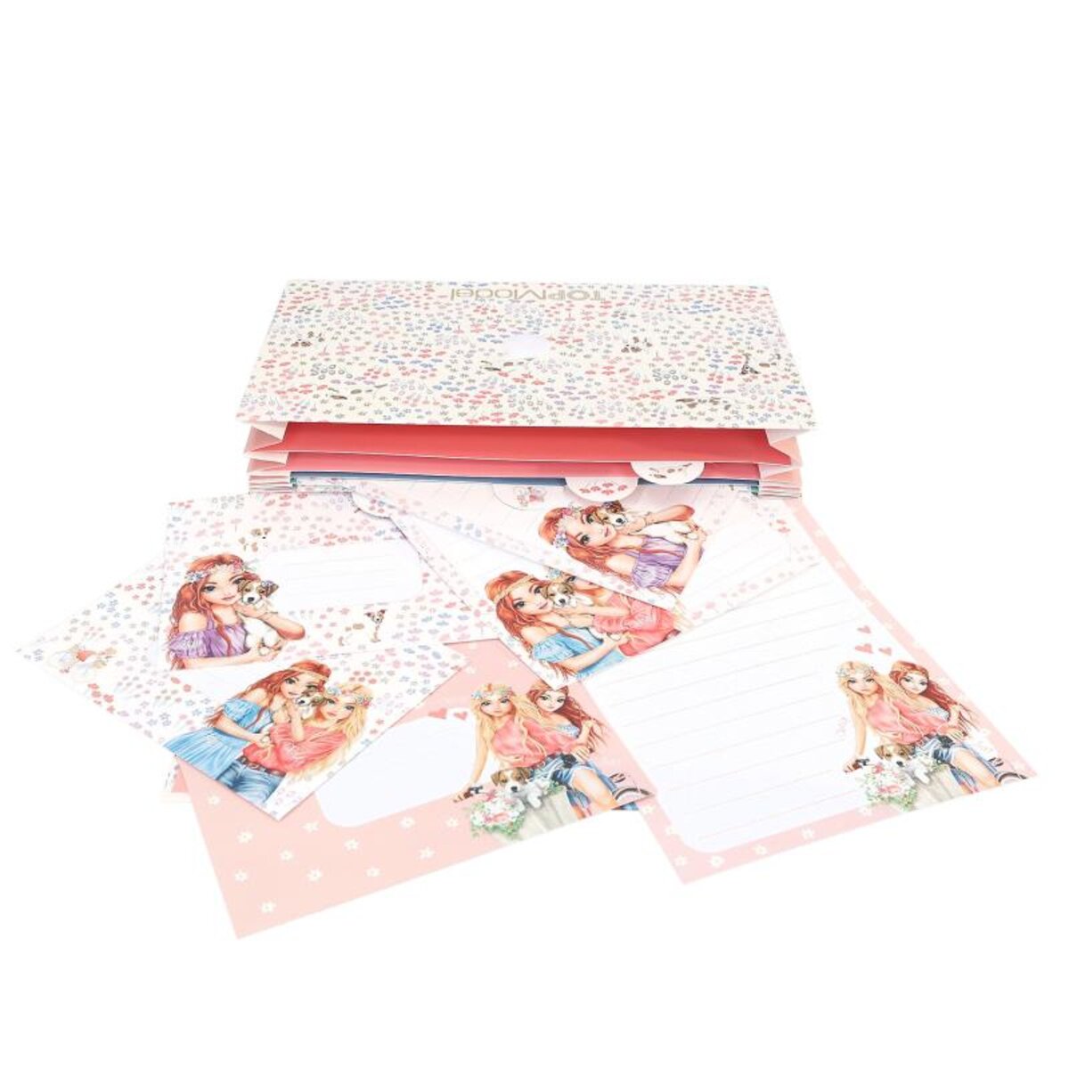 depesche-topmodel-briefpapier-in-faechermappe-9D40F4343.jpg