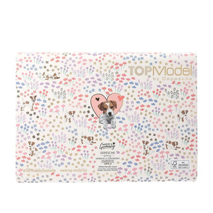 depesche-topmodel-briefpapier-in-faechermappe-9D40F4345.jpg