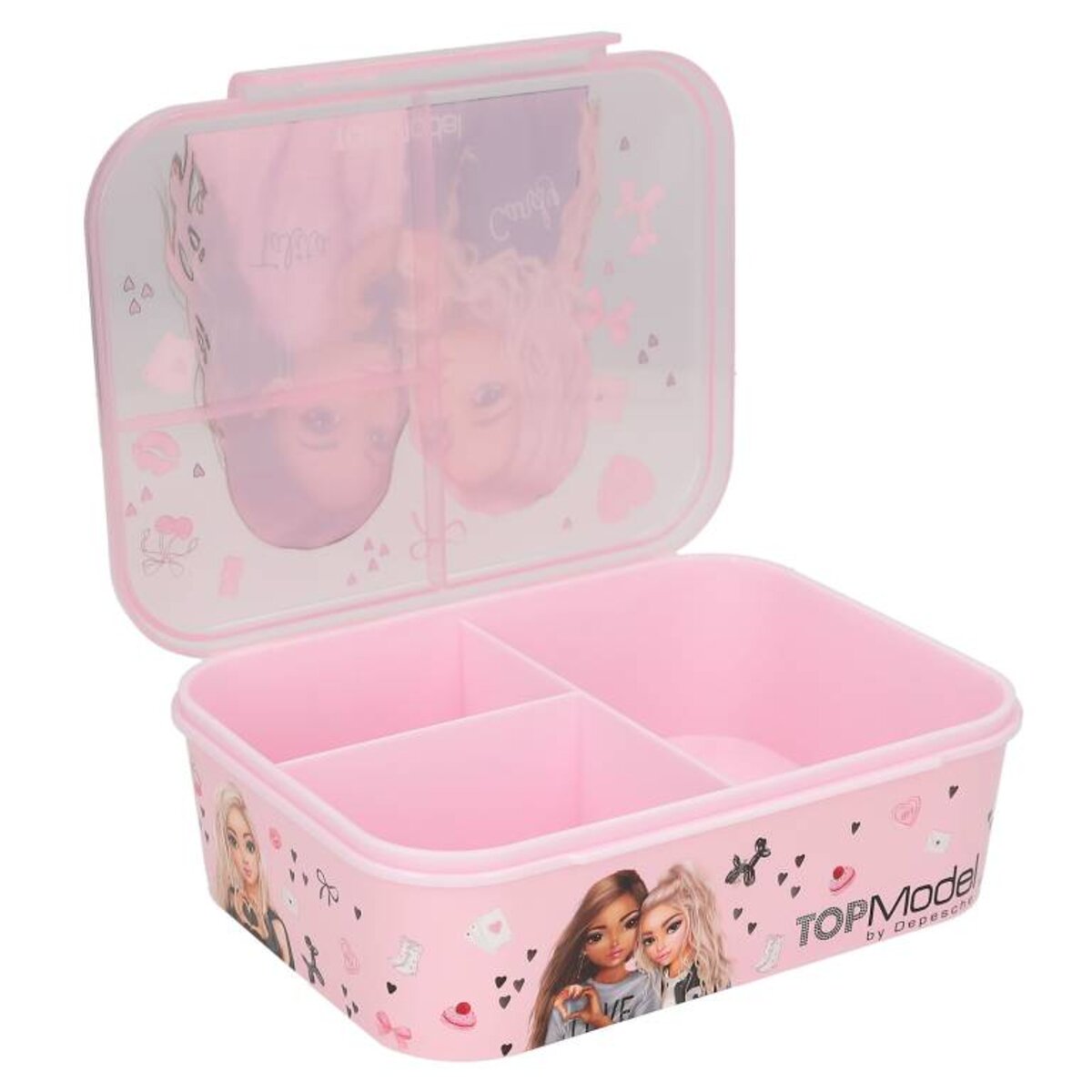depesche-topmodel-brotdose-in-drei-655A30182.jpg