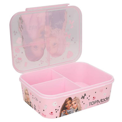 depesche-topmodel-brotdose-in-drei-655A30182.jpg