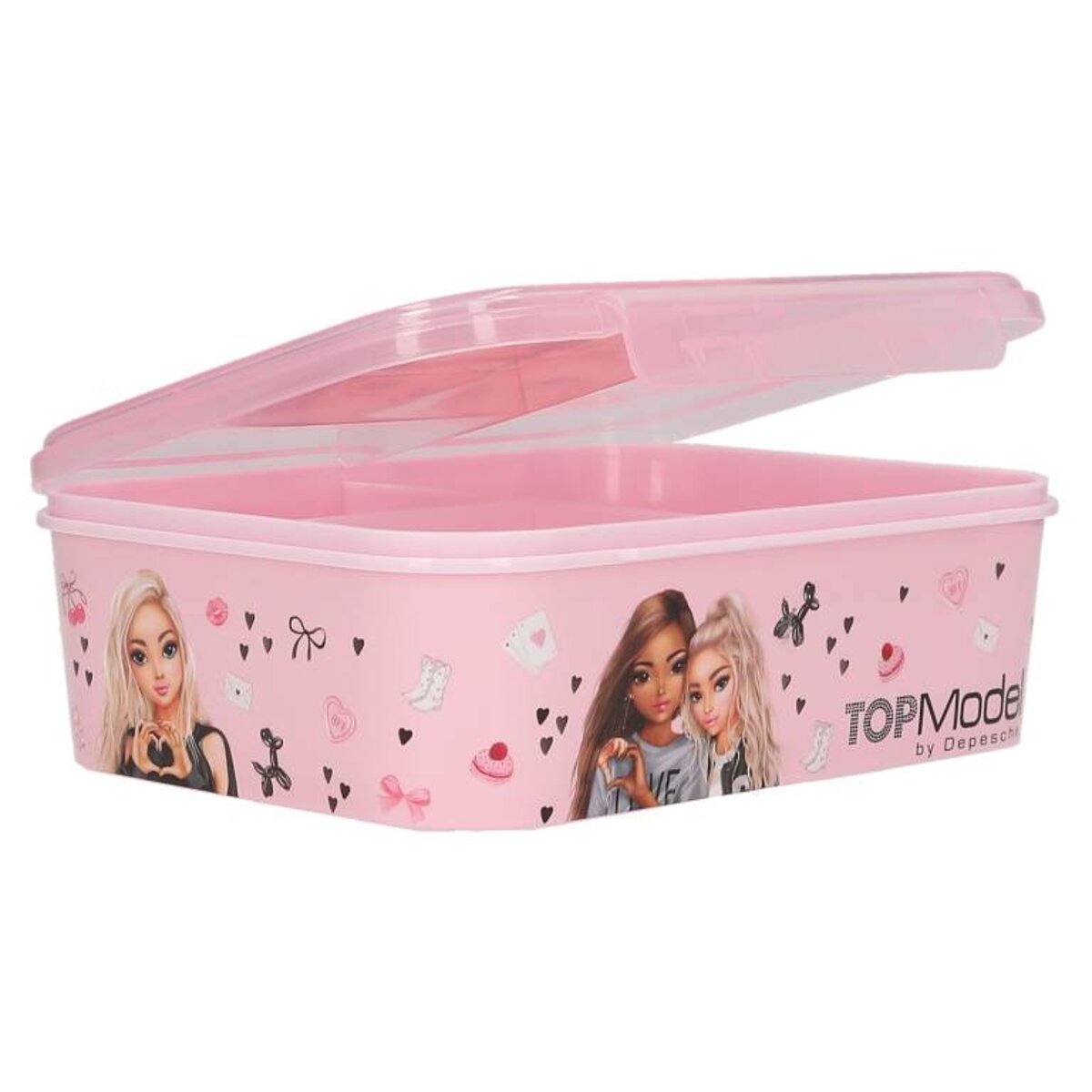 depesche-topmodel-brotdose-in-drei-655A30184.jpg
