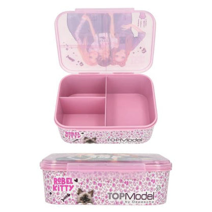 depesche-topmodel-brotdose-rebel-kitty-E7F302BE1.jpg