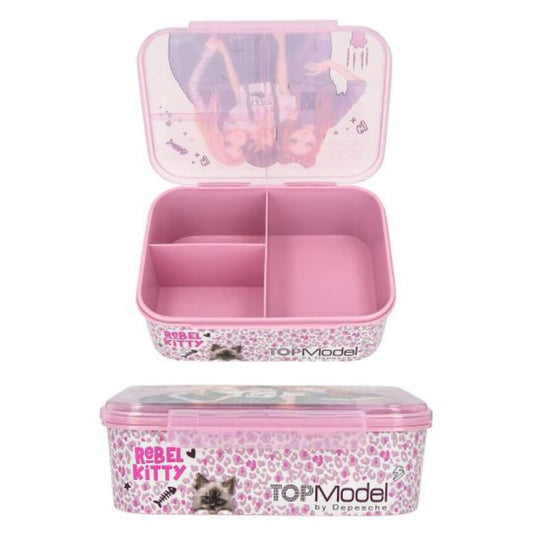 depesche-topmodel-brotdose-rebel-kitty-E7F302BE1.jpg