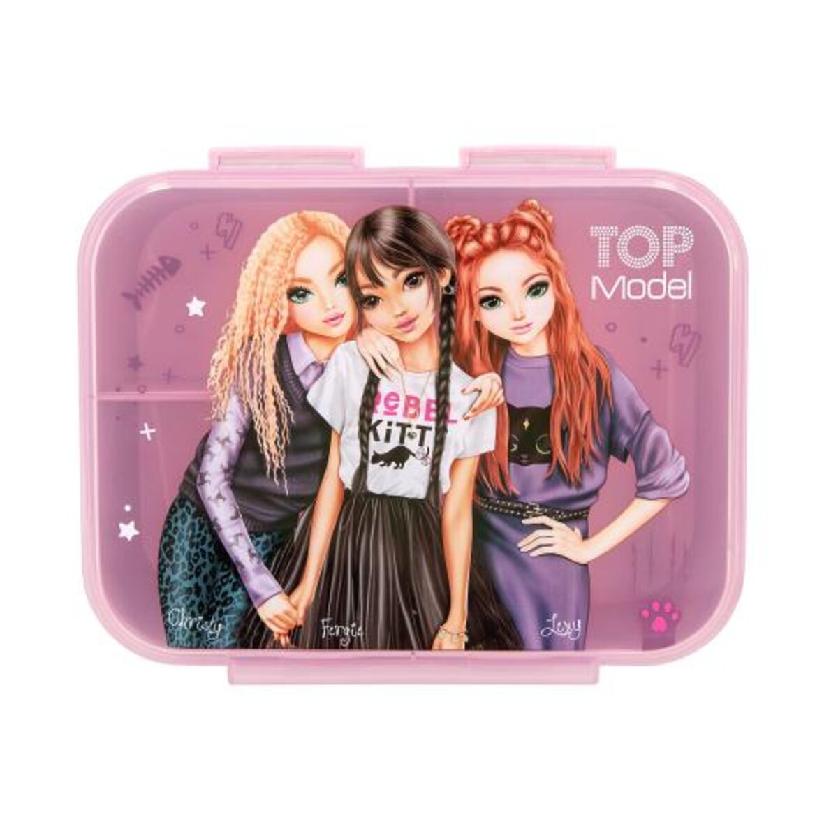 depesche-topmodel-brotdose-rebel-kitty-E7F302BE2.jpg