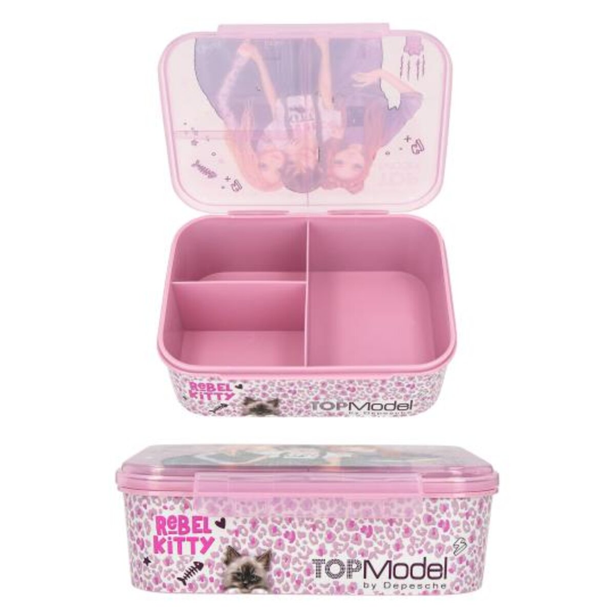 depesche-topmodel-brotdose-rebel-kitty-E7F302BE4.jpg
