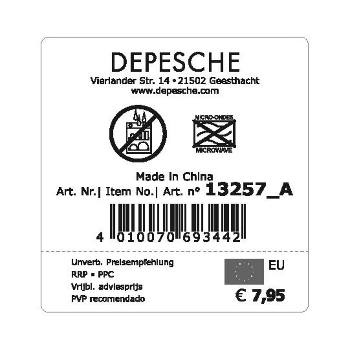depesche-topmodel-brotdose-rebel-kitty-E7F302BE5.jpg