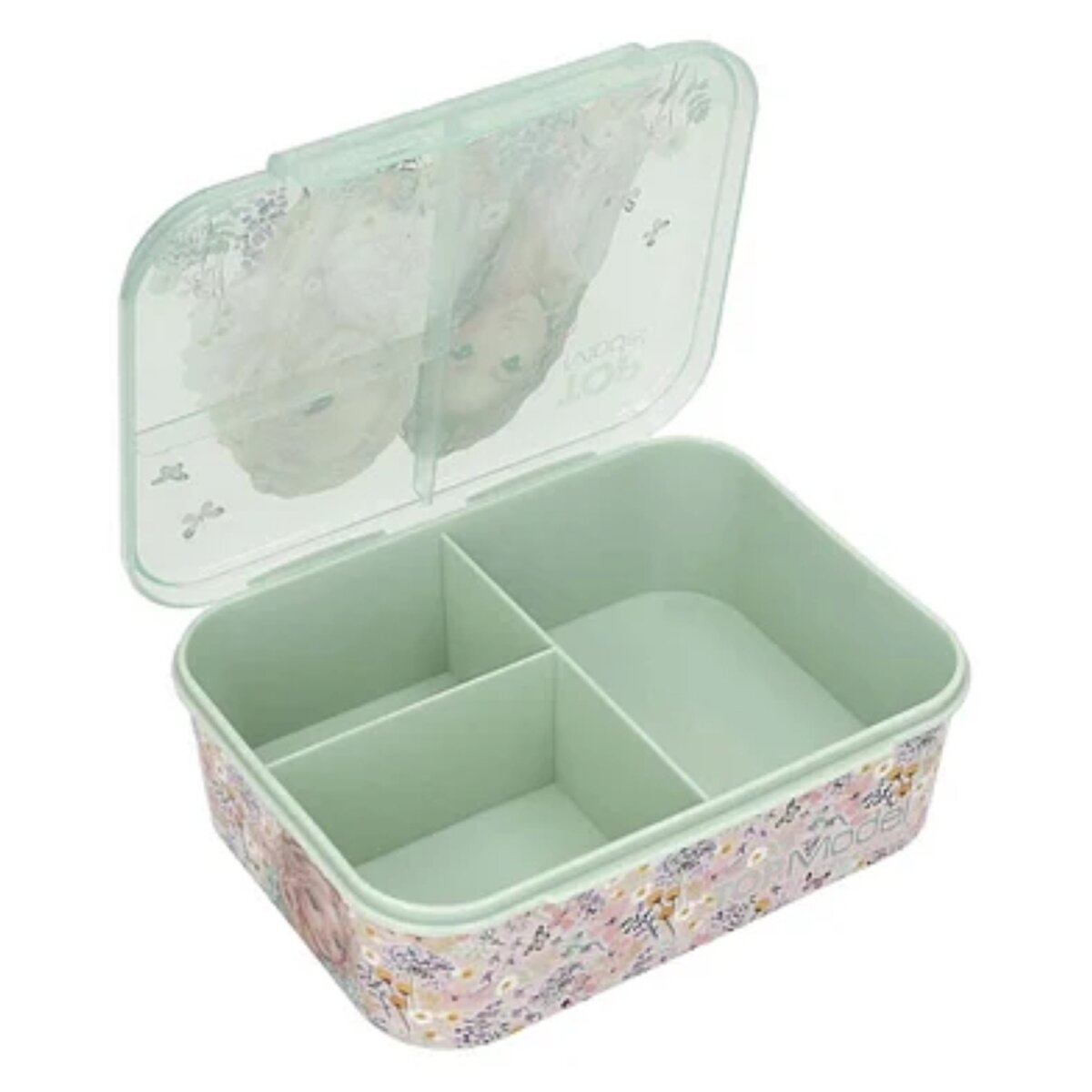 Depesche TOPModel Brotdose Summer Feeling