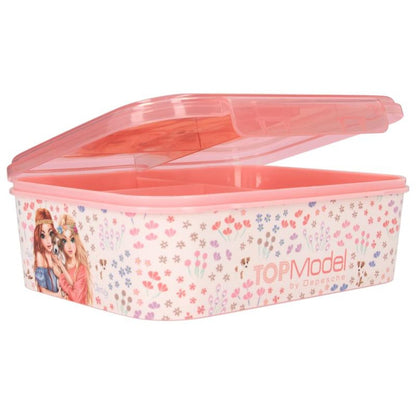 depesche-topmodel-brotdose-velo-fleur-2028BA5C4.jpg