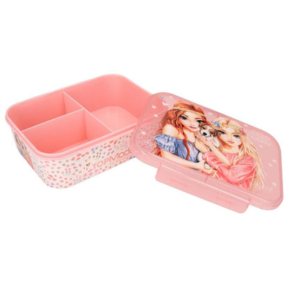 depesche-topmodel-brotdose-velo-fleur-2028BA5C6.jpg