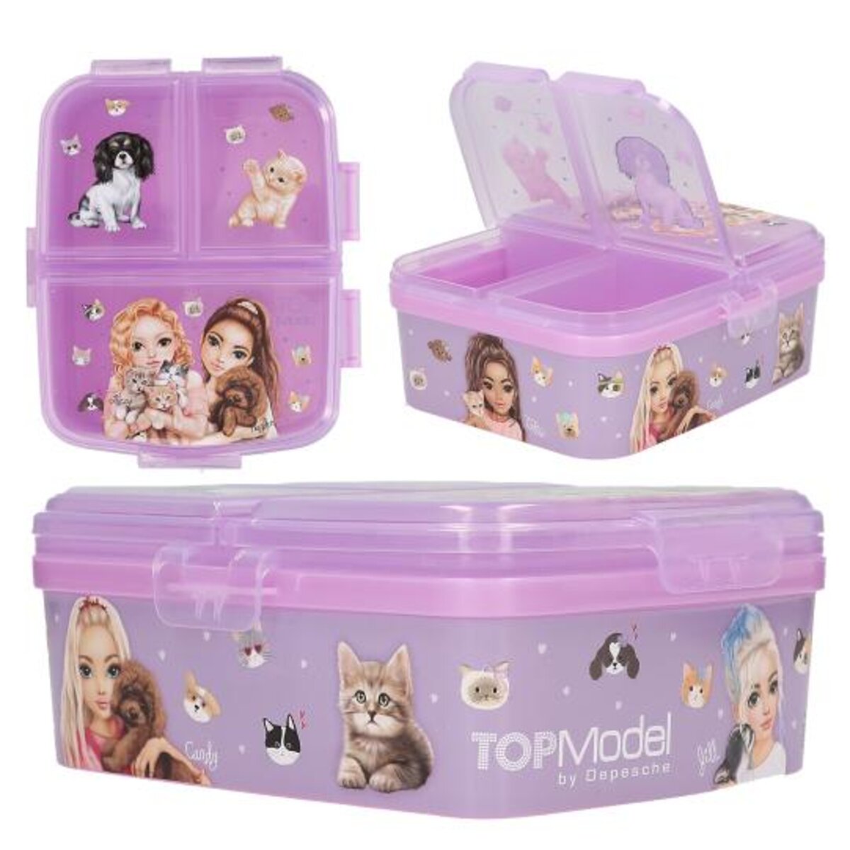 depesche-topmodel-brotdose-xl-kitty-7B4516621.jpg