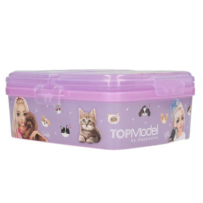 depesche-topmodel-brotdose-xl-kitty-7B4516622.jpg