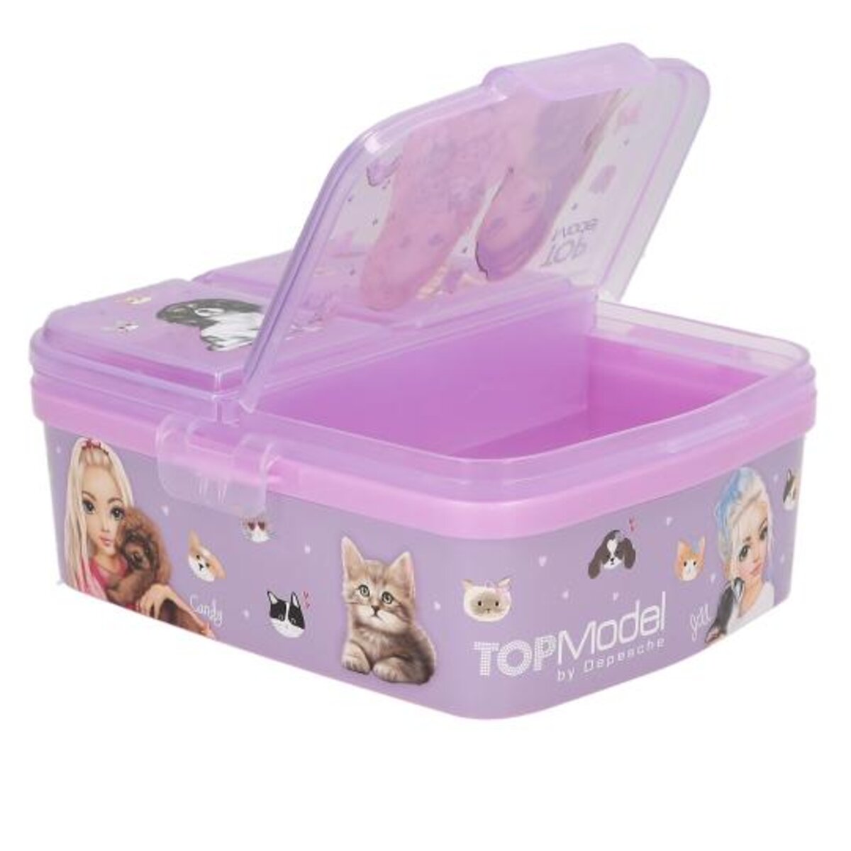 depesche-topmodel-brotdose-xl-kitty-7B4516624.jpg