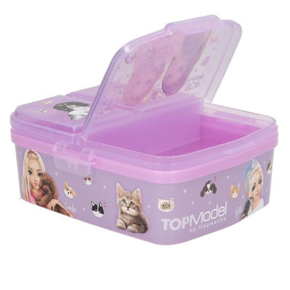 depesche-topmodel-brotdose-xl-kitty-7B4516624.jpg