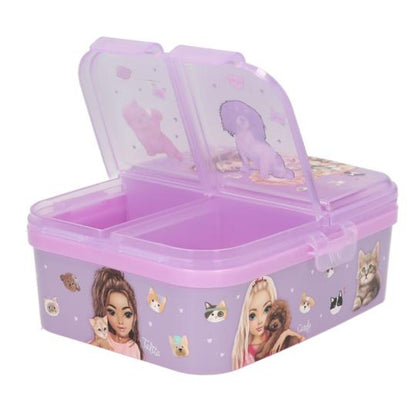 depesche-topmodel-brotdose-xl-kitty-7B4516625.jpg