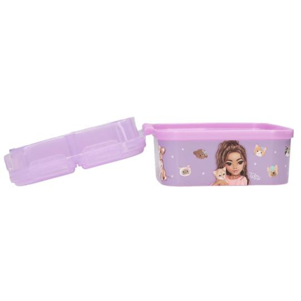 depesche-topmodel-brotdose-xl-kitty-7B4516626.jpg